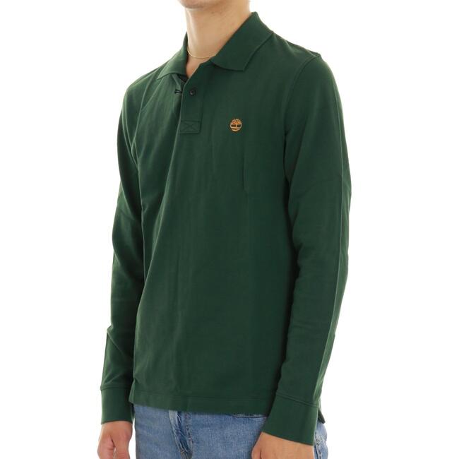 POLO MILLERS RIVER TIMBERLAND - Mad Fashion | img vers.650x/